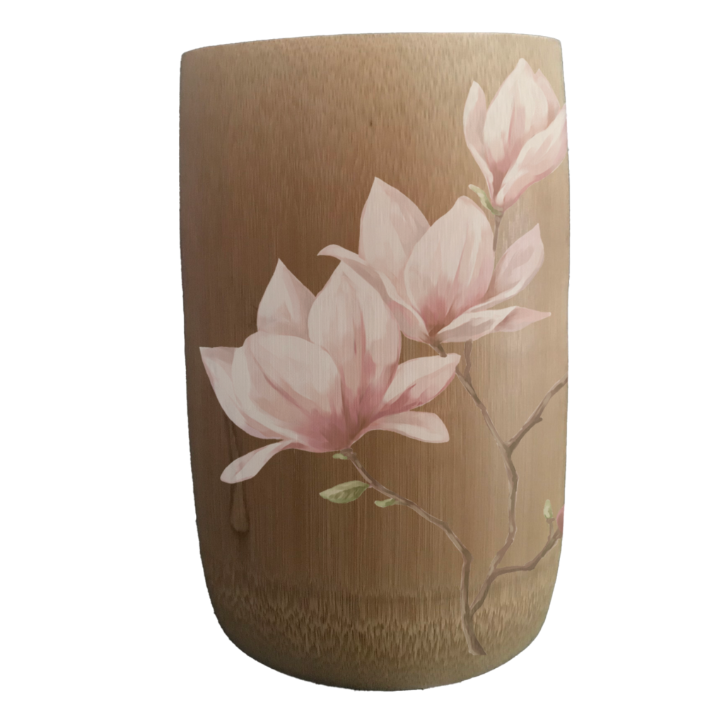 Bamboo Drinking Archives MINH THANH